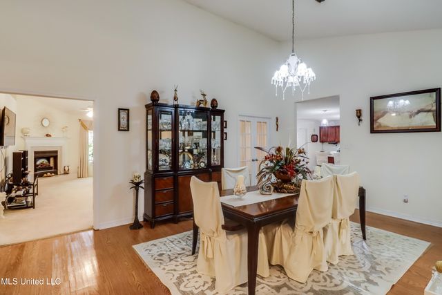 8928 Hamakua Street, Diamondhead, MS 39525