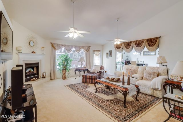 8928 Hamakua Street, Diamondhead, MS 39525