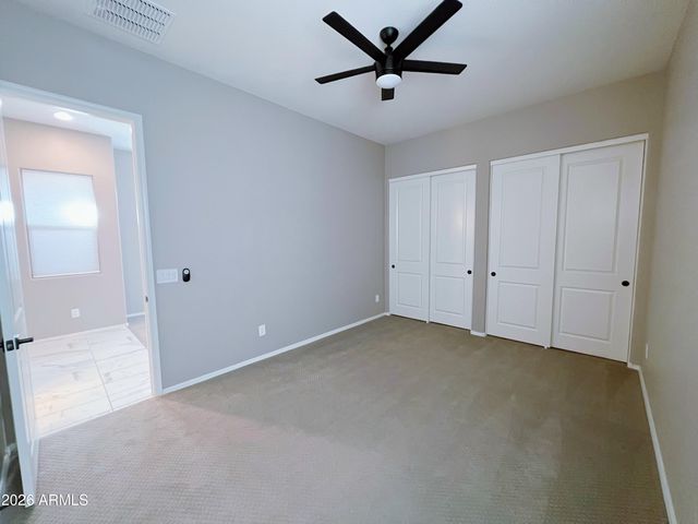 22729 E TIERRA GRANDE --, Queen Creek, AZ 85142