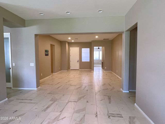 22729 E TIERRA GRANDE --, Queen Creek, AZ 85142