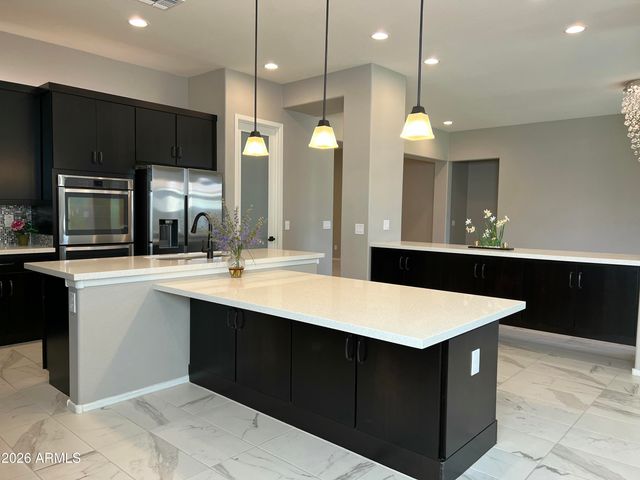 22729 E TIERRA GRANDE --, Queen Creek, AZ 85142