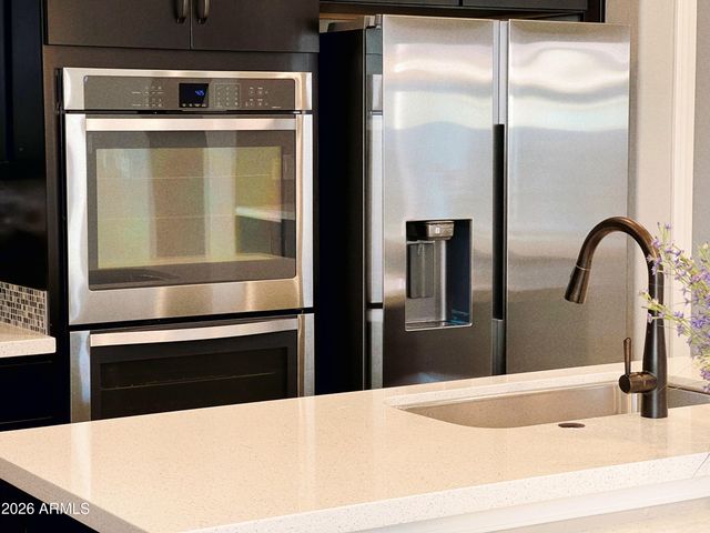 22729 E TIERRA GRANDE --, Queen Creek, AZ 85142