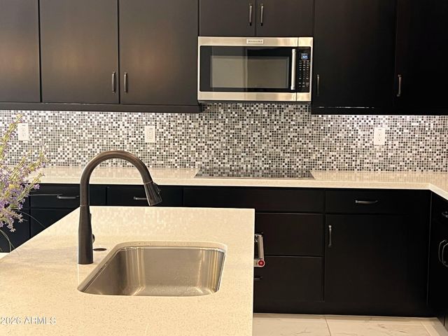 22729 E TIERRA GRANDE --, Queen Creek, AZ 85142