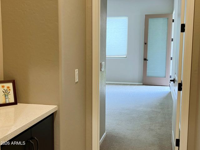 22729 E TIERRA GRANDE --, Queen Creek, AZ 85142