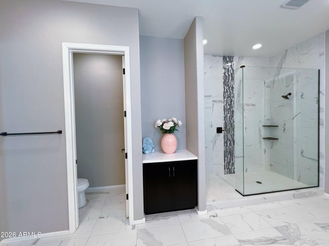 22729 E TIERRA GRANDE --, Queen Creek, AZ 85142