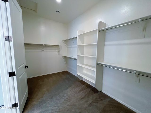 22729 E TIERRA GRANDE --, Queen Creek, AZ 85142