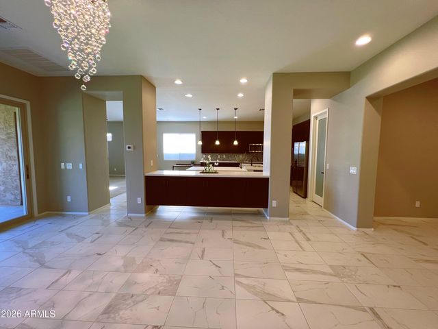 22729 E TIERRA GRANDE --, Queen Creek, AZ 85142