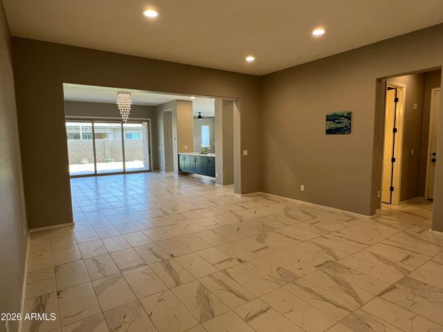 22729 E TIERRA GRANDE --, Queen Creek, AZ 85142