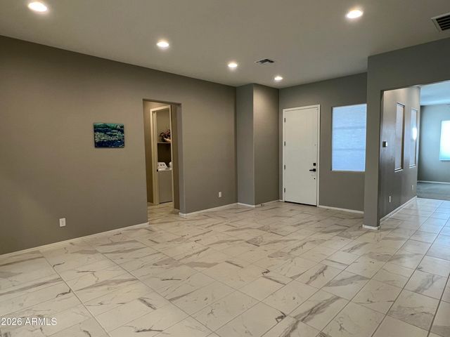 22729 E TIERRA GRANDE --, Queen Creek, AZ 85142