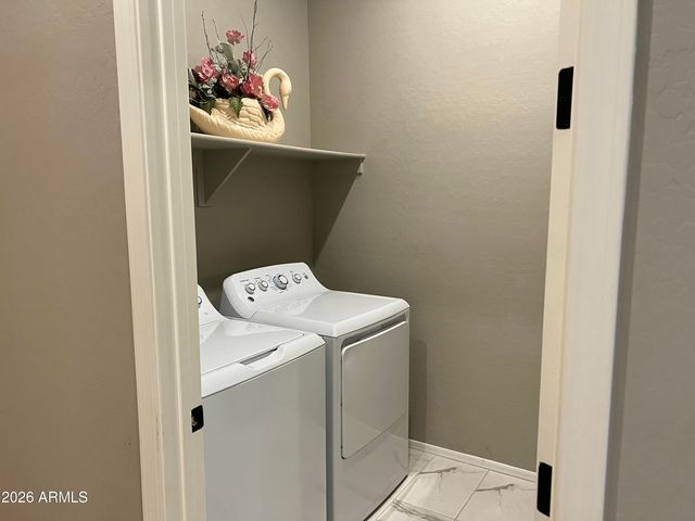 22729 E TIERRA GRANDE --, Queen Creek, AZ 85142