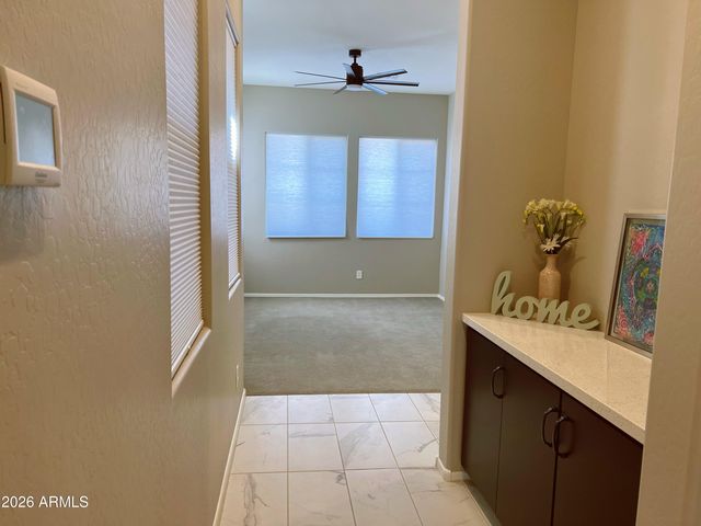 22729 E TIERRA GRANDE --, Queen Creek, AZ 85142