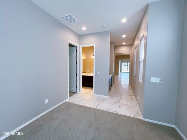 22729 E TIERRA GRANDE --, Queen Creek, AZ 85142