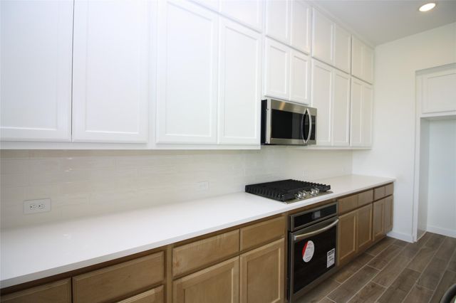 6527 Scarlet Pond Lane, Fulshear, TX 77441