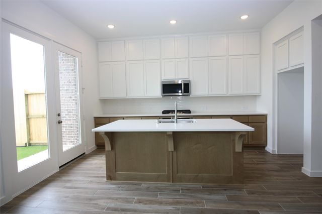 6527 Scarlet Pond Lane, Fulshear, TX 77441
