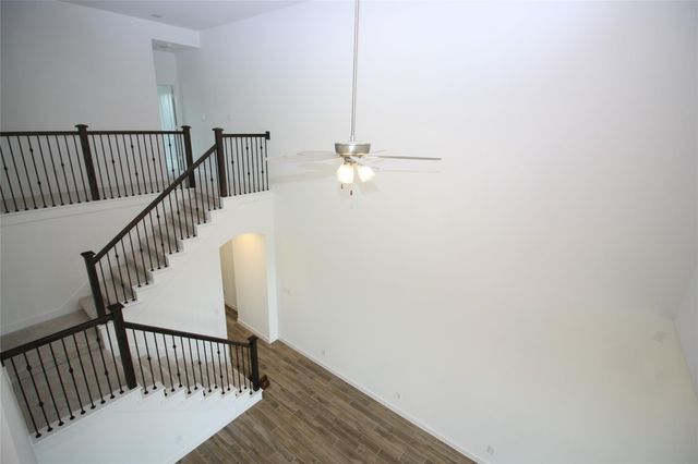 6527 Scarlet Pond Lane, Fulshear, TX 77441