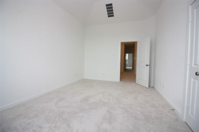 6527 Scarlet Pond Lane, Fulshear, TX 77441