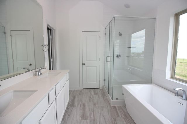 6527 Scarlet Pond Lane, Fulshear, TX 77441