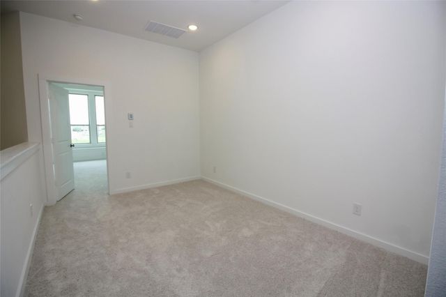 6527 Scarlet Pond Lane, Fulshear, TX 77441