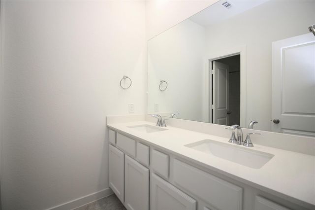 6527 Scarlet Pond Lane, Fulshear, TX 77441