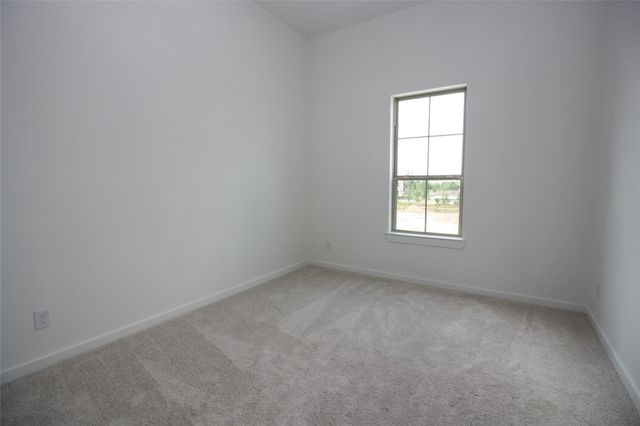 6527 Scarlet Pond Lane, Fulshear, TX 77441