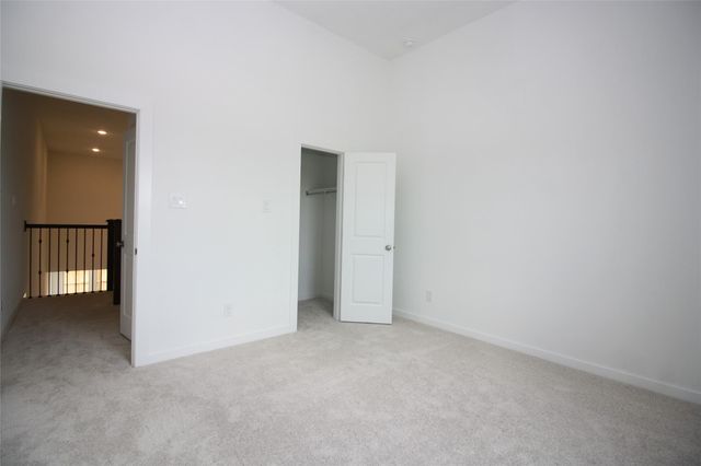 6527 Scarlet Pond Lane, Fulshear, TX 77441