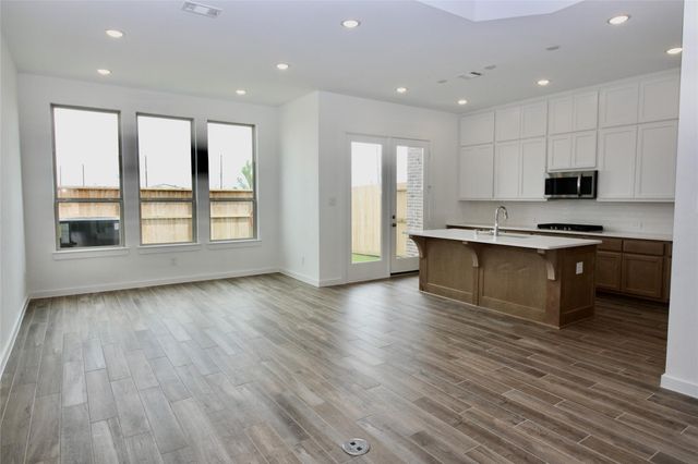 6527 Scarlet Pond Lane, Fulshear, TX 77441