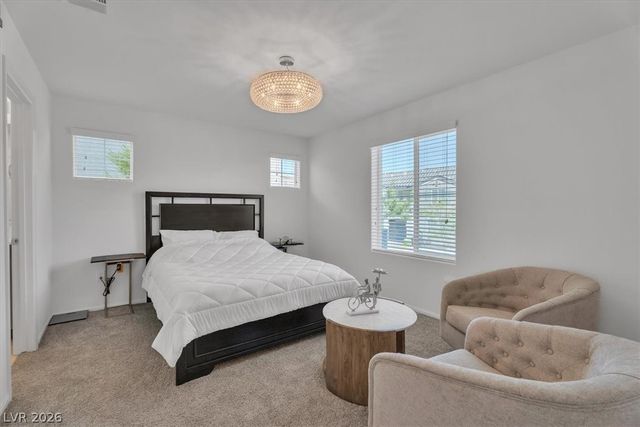 635 Bellus Place, Henderson, NV 89015