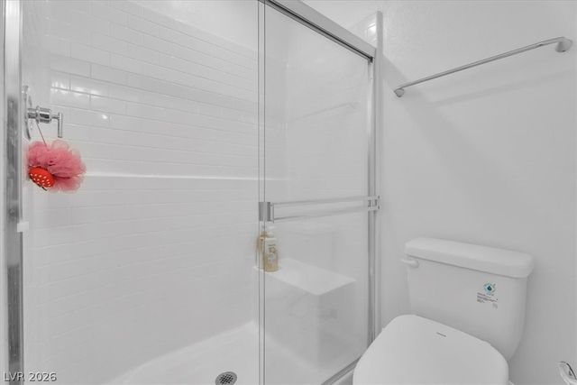 635 Bellus Place, Henderson, NV 89015