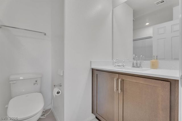 635 Bellus Place, Henderson, NV 89015