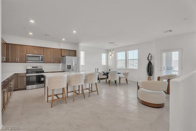 635 Bellus Place, Henderson, NV 89015