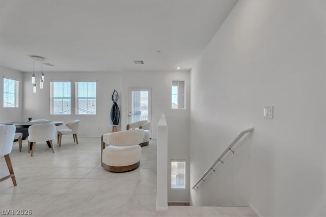 635 Bellus Place, Henderson, NV 89015