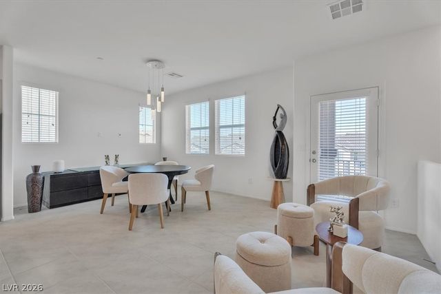 635 Bellus Place, Henderson, NV 89015