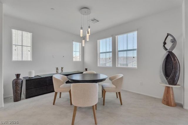 635 Bellus Place, Henderson, NV 89015