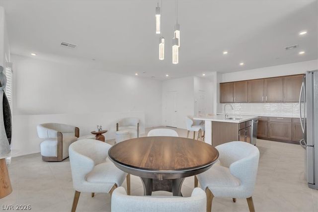 635 Bellus Place, Henderson, NV 89015