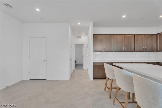 635 Bellus Place, Henderson, NV 89015