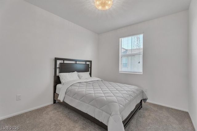 635 Bellus Place, Henderson, NV 89015