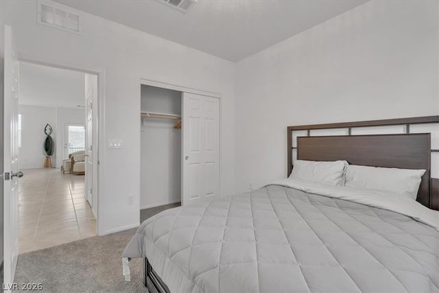 635 Bellus Place, Henderson, NV 89015