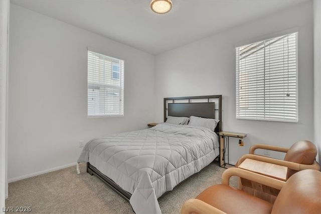 635 Bellus Place, Henderson, NV 89015