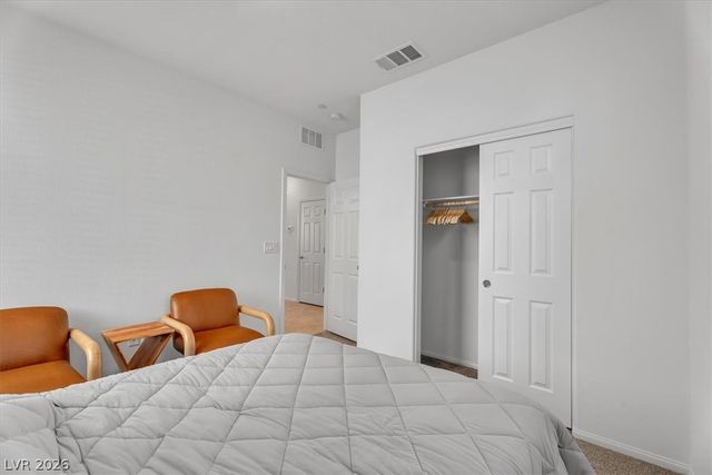 635 Bellus Place, Henderson, NV 89015