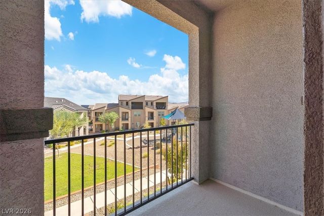 635 Bellus Place, Henderson, NV 89015