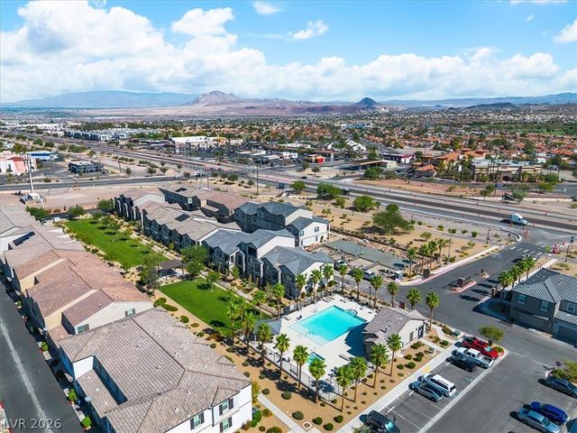 635 Bellus Place, Henderson, NV 89015