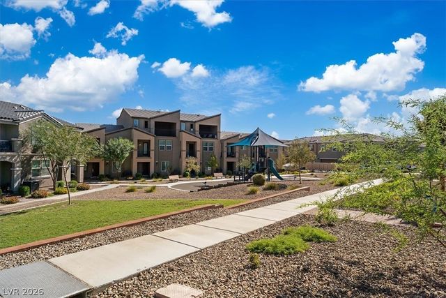 635 Bellus Place, Henderson, NV 89015