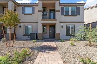 635 Bellus Place, Henderson, NV 89015