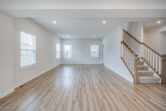 36270 Lands End Drive, North Ridgeville, OH 44039
