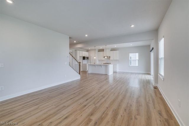 36270 Lands End Drive, North Ridgeville, OH 44039