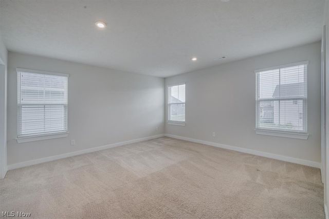 36270 Lands End Drive, North Ridgeville, OH 44039