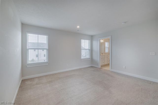 36270 Lands End Drive, North Ridgeville, OH 44039