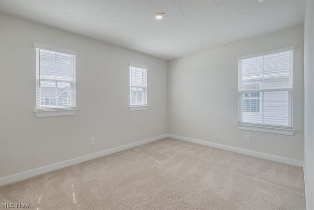 36270 Lands End Drive, North Ridgeville, OH 44039