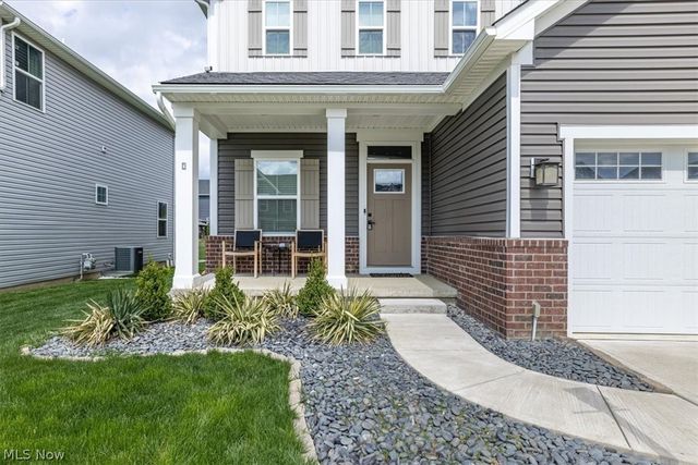 36270 Lands End Drive, North Ridgeville, OH 44039