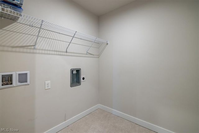 36270 Lands End Drive, North Ridgeville, OH 44039